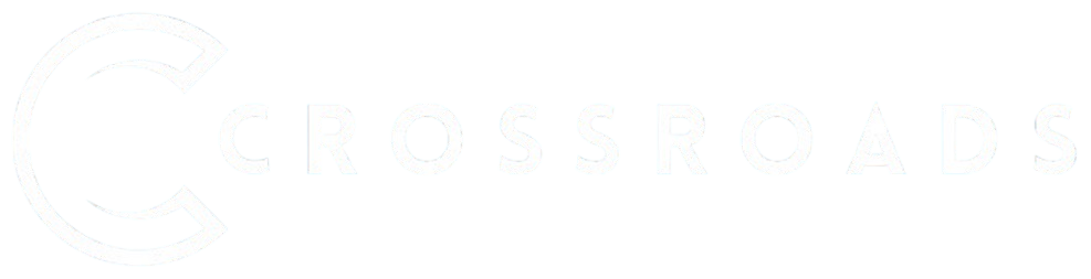 Crossroads