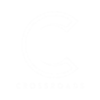 Crossroads