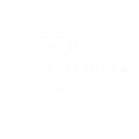 Crossroads
